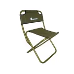 Kokkupandav tool TAGRIDER Suurus S