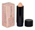 "Collistar Impeccabile Correcting Pencil 24 tundi. 4 ml, 2 t&auml;itepakendit - beež