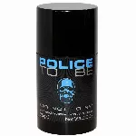 POLICE To Be Man STICK 75ml