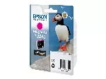 "Epson C13T32434010 magenta".