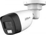 4-in-1 kaamera Dahua HAC-HFW1200CL-IL-A-0280B-S6