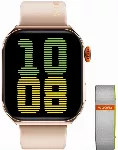 Nutikell Weofly Edge 2 Gold