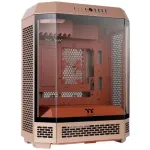 "Thermaltake The Tower 600 TG Gravel Sand"