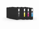EPSON WORKFORCE PRO EM-C7100/EP-C7000 MA