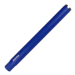 DISTAR Diamond core bit RM-TX 1 1/4" 42mm x 450mm for dry use