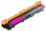 "Brother tooner TN-246M Magenta bis zu 2.200 Seiten nach ISO/IEC 19798"