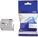 "Brother MK231SBZ P-TOUCH TAPE"