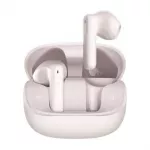 Mibro Earbuds 5 (Light Pink)