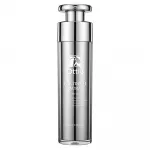 OTTIE_Platinum Aura vananemisvastane n&auml;otoonik plaatinaga 120ml
