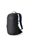 Gregory Kiro 20 l RC seljakott alpine must