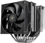 Thermalright Royal Pretor 130