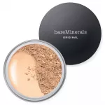 BAREMINERALS_Original Foundation SPF15 puder sypki 03 Fairly Light 8g