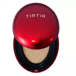 TIRTIR_Mask Fit Red Mini Coushion Long Lasting Foundation 24N Latte 4,5g