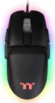 "Thermaltake Argent M5 RGB Gaming Mouse"