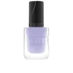 Catrice Gel Affair Esmalte De U&ntilde;as 025-Lilac Lullaby 10,50ml
