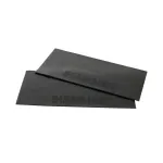 Trenaž&ouml;&ouml;ride alusmatt HAMMER Floor Protection Mat, S