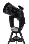 Celestron CPC 1100 GPS XLT Telescope