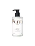 PURITO - Cotton Dreamlight Luminous Moisture Shea Butter Body Lotion 300 ml