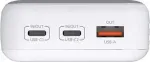 DLINK 20000mAh Power Bank