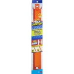 Hot Wheels Track Creator Straight Track Pack