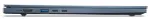 Acer Swift Go 14 - Ultra 9 288V | 14" OLED | 32GB | 1TB | Win11