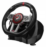 FlashFire Kierownica Suzuka Racing PRO ES900R