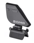 Sigma STS traadita r&uuml;tmisaatja (00162)
