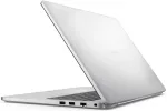 Dell Pro 16 - Ultra 7 255U | 16 col. | 16 GB | 512 GB | Win11Pro