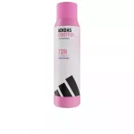 ADIDAS CONTROL WOMAN 48H DEO SPRAY 150ML