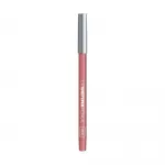 Wibo, Lip Define, Lip Liner, 5, 1.2 g