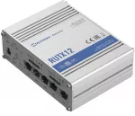 "Teltonika RUTX12 - traadita ruuter"