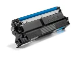 "BROTHER tooner cyan XL f.HL-L8430/ DCP-L8630/MFC-L8730CDW ca. 4.500 S."