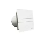 V&auml;ljat&otilde;mbeventilaator Cata E120 G, valge,V&auml;ljat&otilde;mbeventilaator Cata E120 G, valge