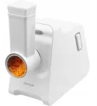 SMG 4410WH 1400W