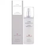 Missha The First Essence Lotion, 130 ml