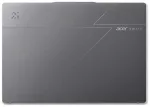 Acer Swift Go 14 AI - Ryzen AI 5 340 | 14" | 16GB | 512GB | W11H