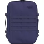 CABINZERO Military CZ09 44 - BLUE - SMALL (S)