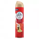 Glade - Air freshener Floral Cherries 300 ml