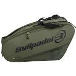 Padeli kott BULLPADEL BPP26015 Tour Premier Khaki