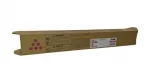 Toner cartridge JetWorld Magenta Ricoh SP C840 replacement 821261