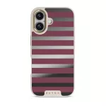 Spellbound - iPhone 17 Case, Elite Mirror Light (MagSafe) / Gold