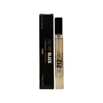 Meeste parf&uuml;&uuml;m, Carolina Herrera, 212 VIP Black Elixir EDP 10 ml