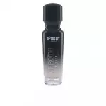 CHROMA COVER foundation matte #c1