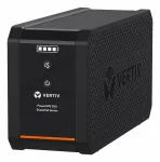 Vertiv POWERUPS 230 V, 1000 VA, 525 W PSA6E-1000IT-SCH katkematu toiteallikas