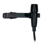 AKG CK99 L &ndash; kaelaklambriga mikrofon miniXLR-pistikuga, m&otilde;eldud saatjale