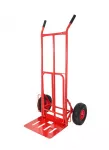 AWTOOLS laok&auml;ru &bdquo;Młynarka&ldquo; kahe platvormiga, 250 kg