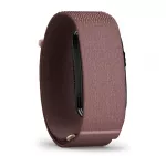 Garmin CIRQA nutikell, punakas-lilla, L&ndash;XL 010-04675-02