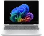 HP OmniBook 7 &ndash; Ultra X7 358H | 16-tolline 2K OLED 120 Hz puuteekraan | 32 GB | 1 TB | W11P | J&auml;&auml;h&otilde;be
