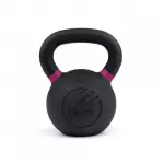 Kaal &bdquo;Tiguar RAW&ldquo; 24 kg V2
