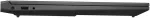 HP Victus 15 &ndash; i7-13620H | 15,6" &ndash; 144 Hz | 8 GB | 512 GB | W11H | RTX 5050
